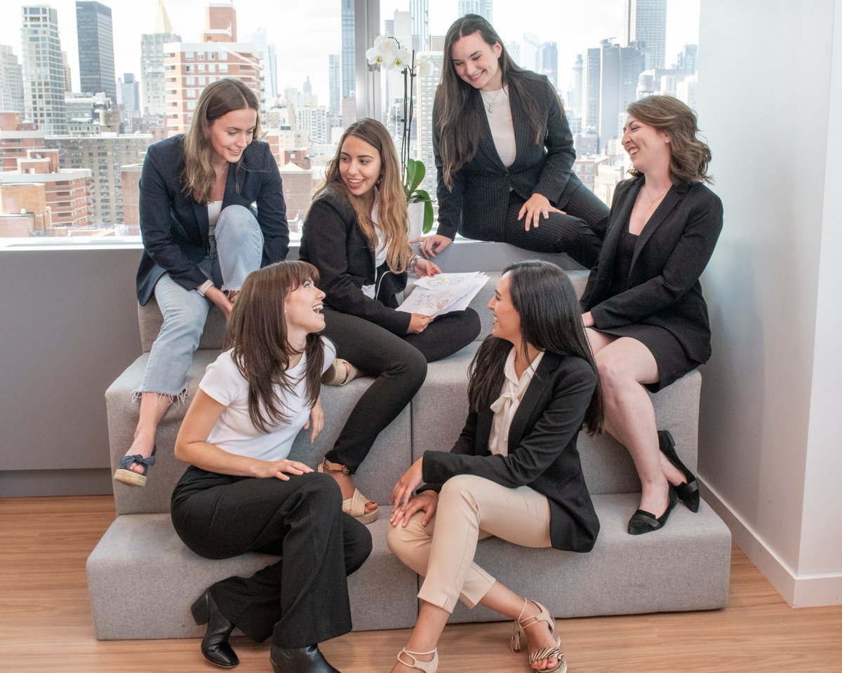 Happy International Women’s Day from team Gameto! Today and every day, we celebrate women and their important contributions in healthcare. We continue to be inspired and honored as we work alongside talented women in our fight for equitable care.
#IWD2023 #WomensDay #WomensHealth