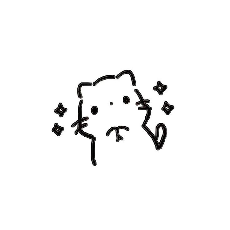 yel4ndce's tweet photo. not new to #genshintwt #anitwt but looking for some new interactive mooties especially filos !

— nath, 13-15, any prns
— ar 55. asia server + ganyu main
— sxf, hxh, black clover, jjk, mha, ghibli films, toradora, horimiya, saiki k +

♡ / ↺ r well appreciated &amp; to be moots ^^ https://t.co/C7ky4ZP20n