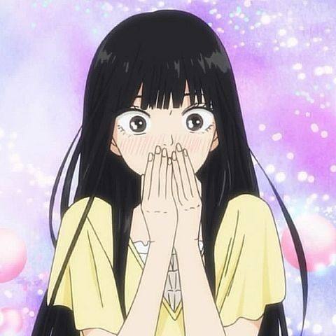yel4ndce's tweet photo. not new to #genshintwt #anitwt but looking for some new interactive mooties especially filos !

— nath, 13-15, any prns
— ar 55. asia server + ganyu main
— sxf, hxh, black clover, jjk, mha, ghibli films, toradora, horimiya, saiki k +

♡ / ↺ r well appreciated &amp; to be moots ^^ https://t.co/C7ky4ZP20n