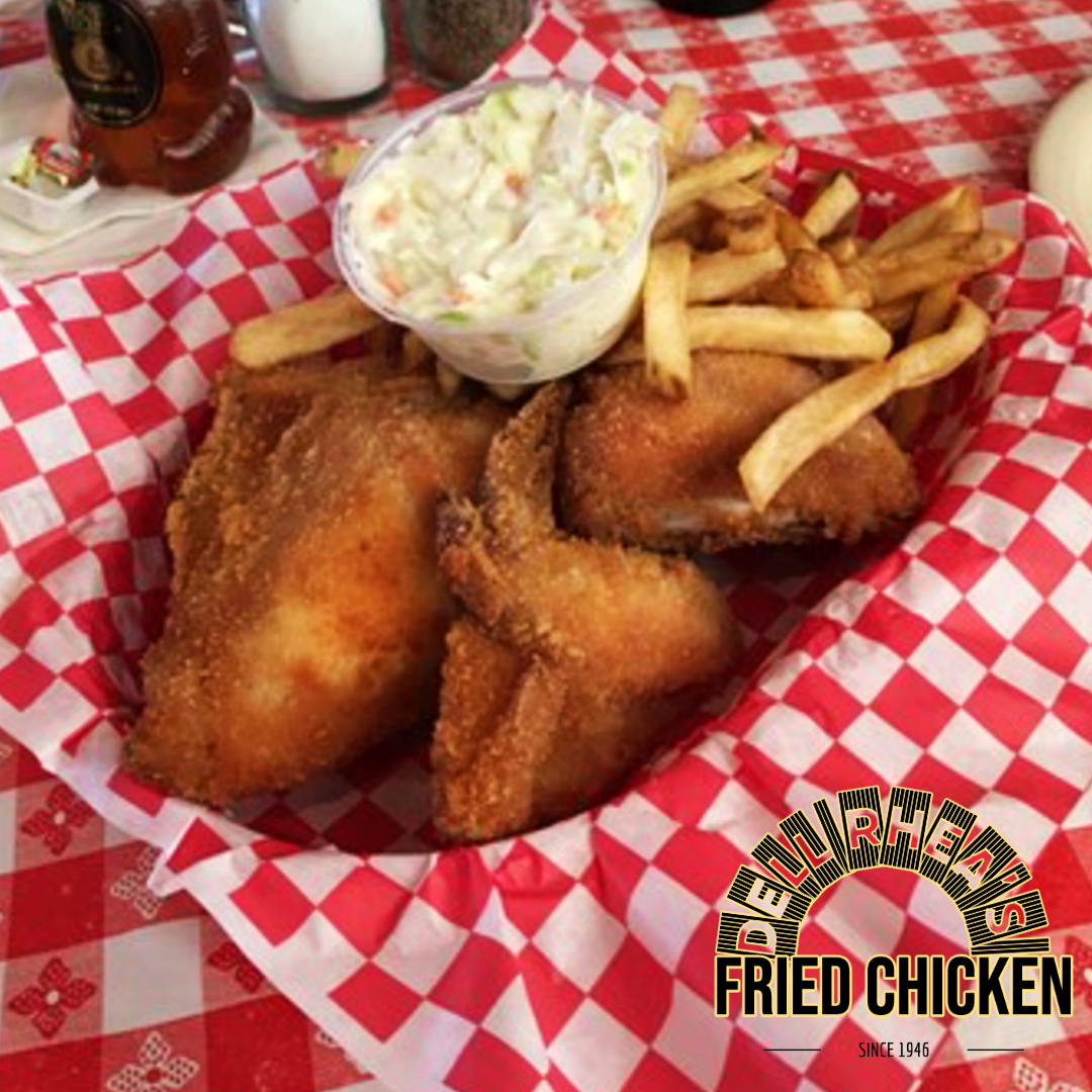 Dell Rhea's Chicken (@chicken1basket) / Twitter Dell Rhea's Chicken (@chicken1basket) / Twitter