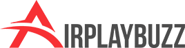 AirplayBuzz's tweet photo. Get submitted to 50 000 Real Radio Stations - https://t.co/PYr5nB8znI https://t.co/jNM7kCnXKe