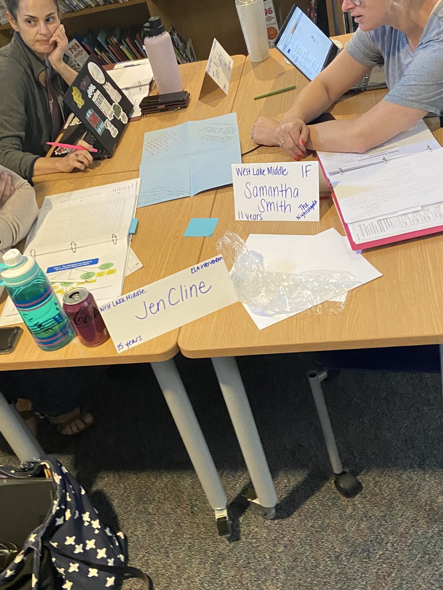 Ms. Holden tweet media