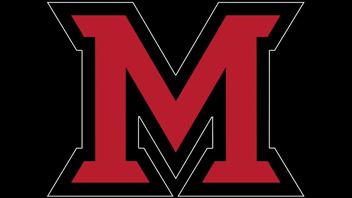 Jordan Suggs (@he12different) on Twitter photo After a talk with <a href="/BlantonRobert/">Robert Blanton</a> I am EXTREMELY BLESSES to receive an offer from <a href="/MiamiOHFootball/">Miami Football</a> ! <a href="/ByronGettis/">Koach Byron Gettis Sr</a> <a href="/OTHSFBDC/">Coach Foehrkalb</a> <a href="/BoysSuggs/">SuggsBoys</a> <a href="/KJAY_KJAY/">Coach KJ</a> <a href="/EDGYTIM/">Timothy “EDGYTIM” OHalloran</a> <a href="/AllenTrieu/">Allen Trieu</a> <a href="/Martin_Miami_HC/">Chuck Martin</a> After a talk with <a href="/BlantonRobert/">Robert Blanton</a> I am EXTREMELY BLESSES to receive an offer from <a href="/MiamiOHFootball/">Miami Football</a> ! <a href="/ByronGettis/">Koach Byron Gettis Sr</a> <a href="/OTHSFBDC/">Coach Foehrkalb</a> <a href="/BoysSuggs/">SuggsBoys</a> <a href="/KJAY_KJAY/">Coach KJ</a> <a href="/EDGYTIM/">Timothy “EDGYTIM” OHalloran</a> <a href="/AllenTrieu/">Allen Trieu</a> <a href="/Martin_Miami_HC/">Chuck Martin</a>
