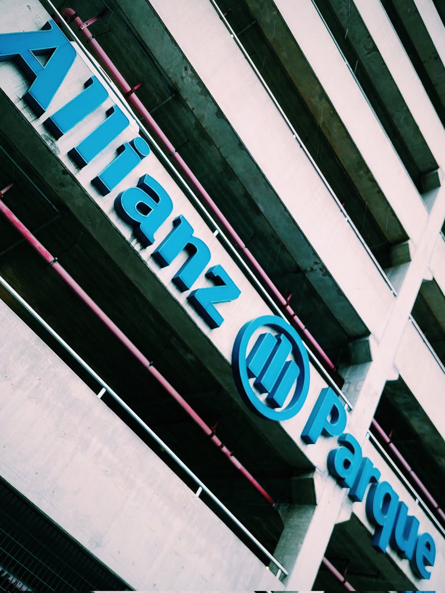 eurafaellopes's tweet image. Nem acredito que tá completando uma semana da realização de um dos maiores sonhos 🤩 @Imaginedragons

#MercuryWorldTour