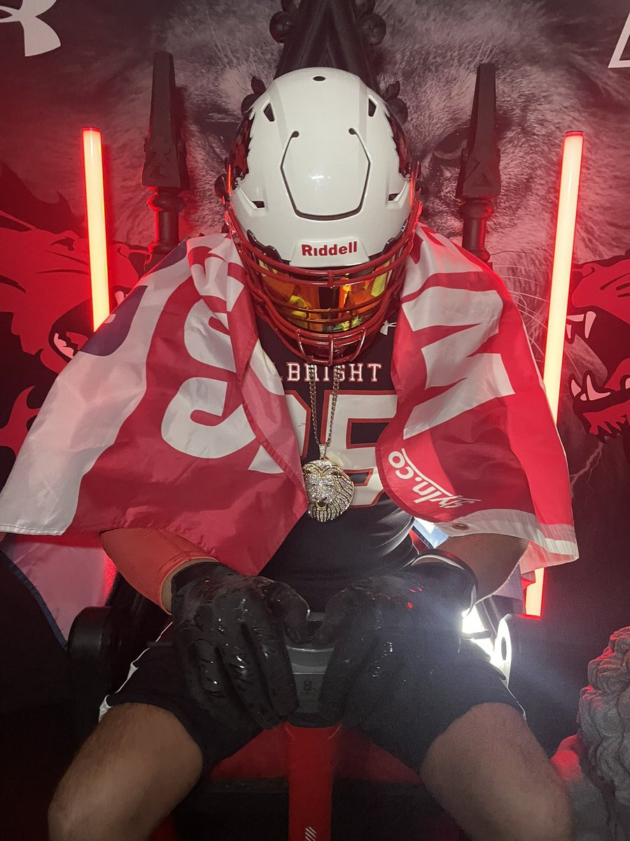 Remhi Chaudhry tweet media