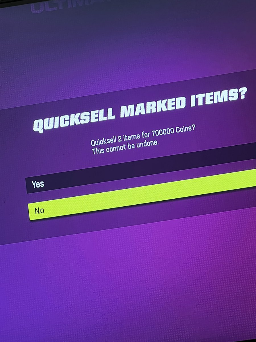 Dougb206's tweet image. 2 LTD Xbox giveaway
Ends tonight
PSN gets $10 instead
RT to enter