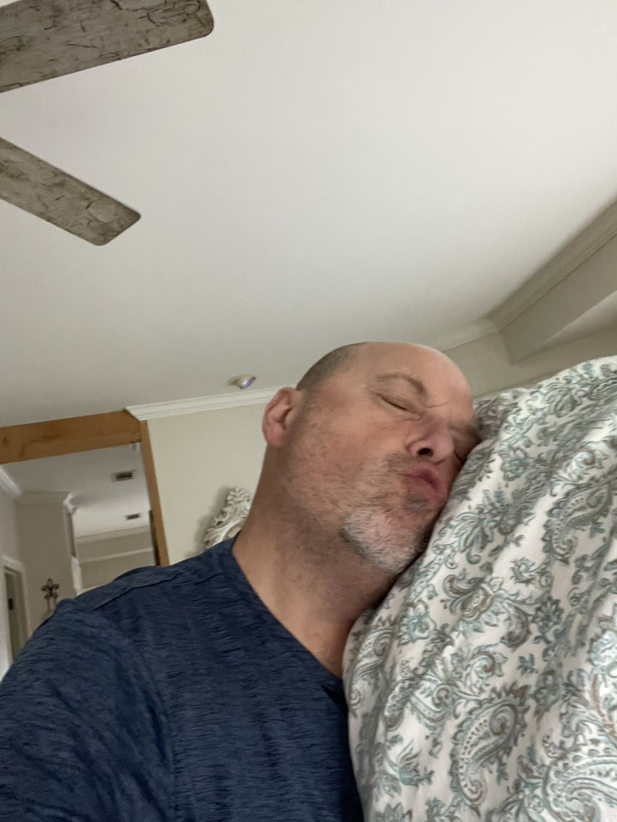 BRCC Stellar Super Stars (@brcallcenter) on Twitter photo So Brian Stickling took PJ day a bit far. 😂😂 #LifeAtATT
#EAW23
#MBCGoodStuff
#WhatTheTech
<a href="/BRCallCenter/">BRCC Stellar Super Stars</a>
@KellyFlagg
@cg8290attcom1
#BRProud So Brian Stickling took PJ day a bit far. 😂😂 #LifeAtATT
#EAW23
#MBCGoodStuff
#WhatTheTech
<a href="/BRCallCenter/">BRCC Stellar Super Stars</a>
@KellyFlagg
@cg8290attcom1
#BRProud