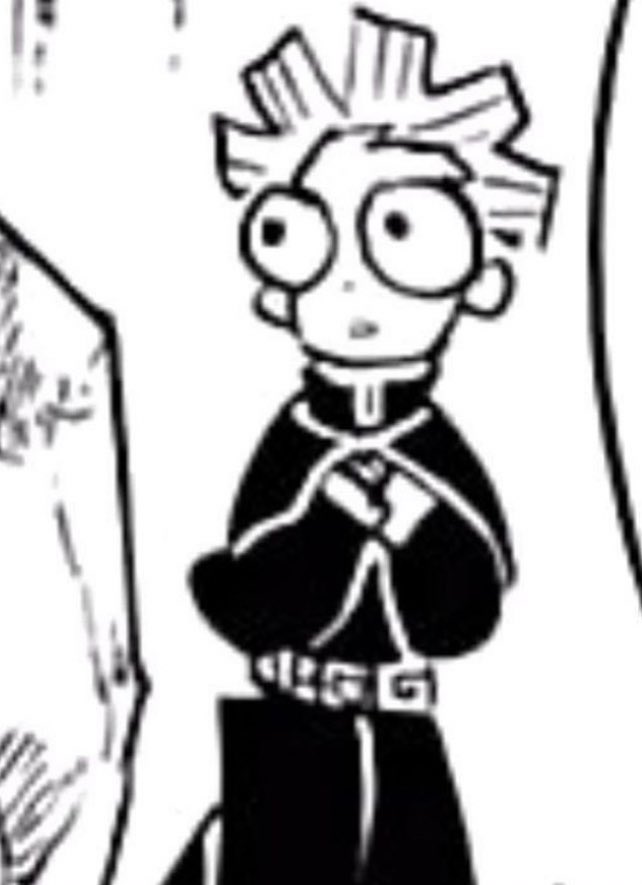 this genre of zenitsu>>>>>>>