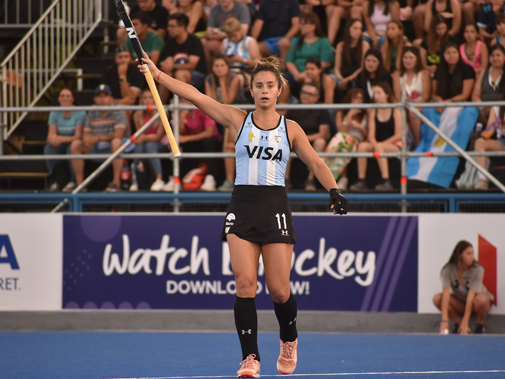 Minuto Hockey tweet media