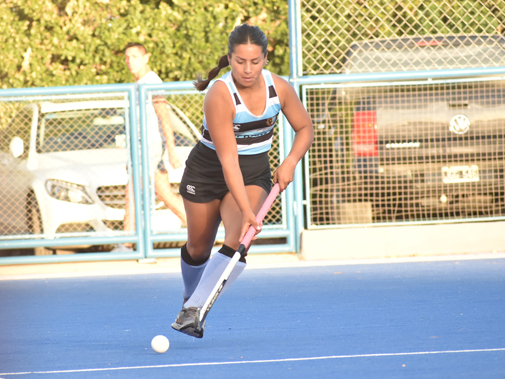 Minuto Hockey tweet media