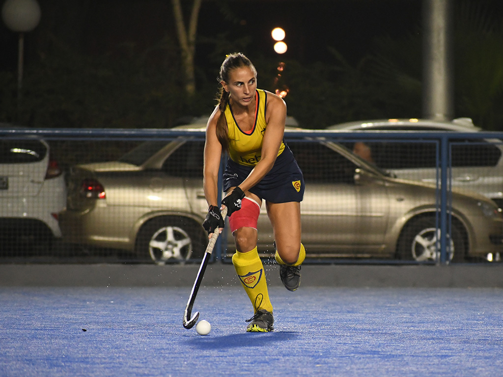 Minuto Hockey tweet media