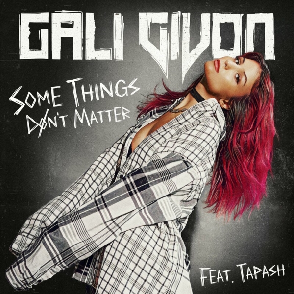 2XS Radio (@2xsradio) on Twitter photo #music #radio #onAir #rock Some Things Don't Matter by GALI GIVON (2023) <a href="/GaliGivon/">Gali Givon</a> More info at 2xsrocks.com/support.html #music #radio #onAir #rock Some Things Don't Matter by GALI GIVON (2023) <a href="/GaliGivon/">Gali Givon</a> More info at 2xsrocks.com/support.html