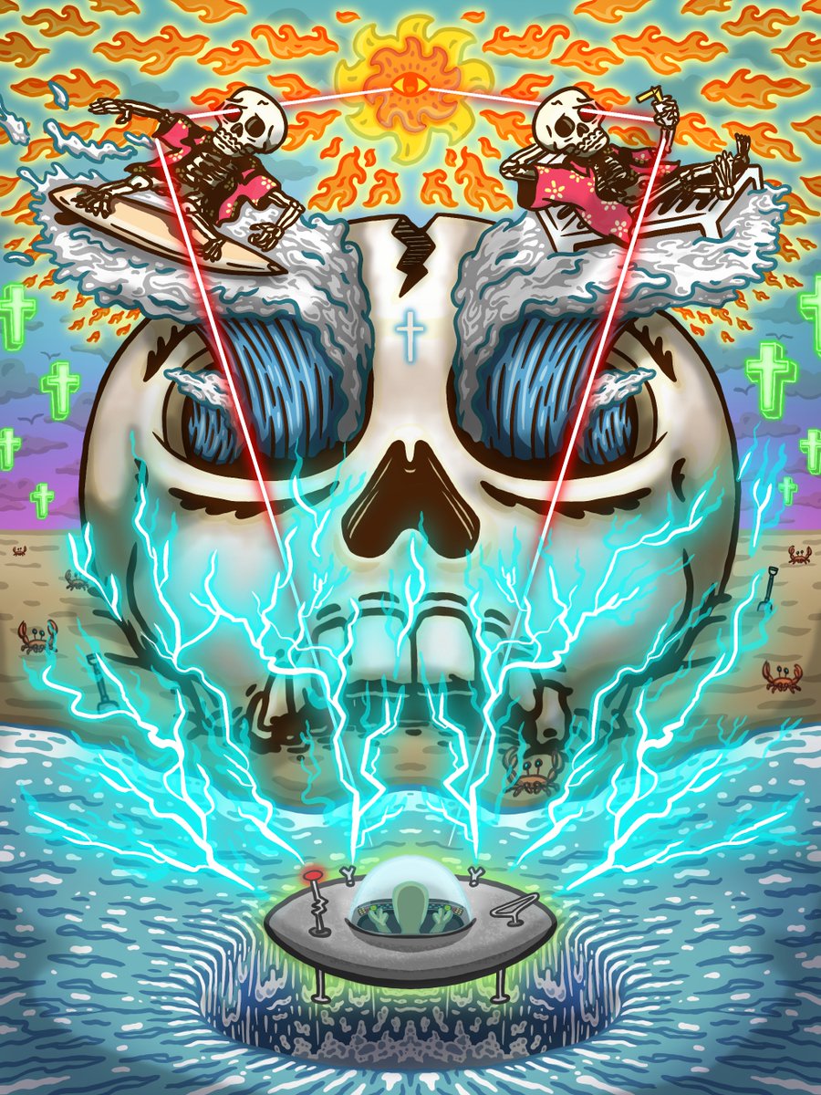 Late2wenty tweet media