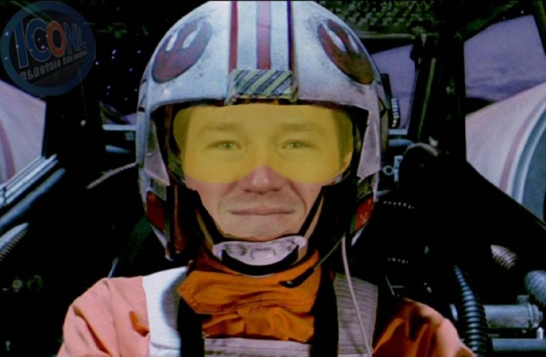 🔥 GAME DAY! 🔥

<a href="/NHLFlames/">Calgary Flames</a> @ <a href="/mnwild/">Minnesota Wild</a> 6:00

Flames on a high after a buzzer beater by <a href="/tytoff16/">Tyler Toffoli</a> in Dallas last night

#Flames #CGYvsMIN