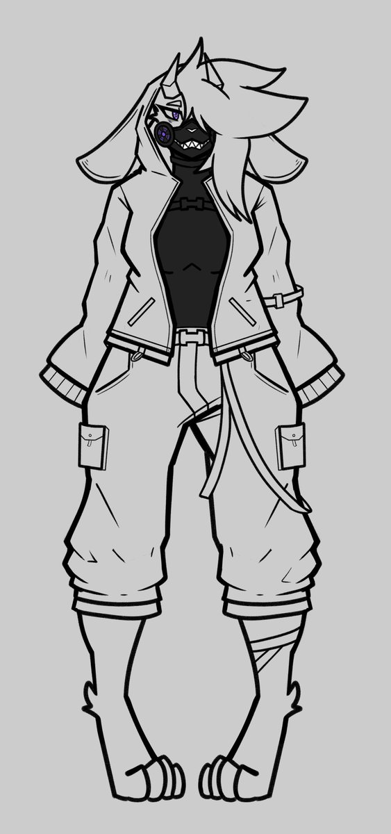 Not too sure where I'm going with this but I love it nonetheless! 💜