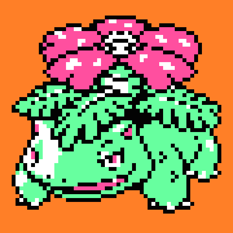 🚨5 WL <a href="/ordinalpokemon/">Ordinal Pokemon</a>🚨

1️⃣❤️🔄 Tag 3
2️⃣Follow me + <a href="/ordinalpokemon/">Ordinal Pokemon</a>
3️⃣Join Discord discord.gg/rzcKa4Vwdw

🚨DRAWN 24 HOURS🚨

#OrdinalPokemon #BitcoinOrdinals  #WLGiveaway