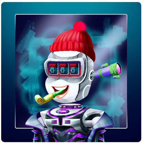 TylerAce | Kings | GOG tweet media