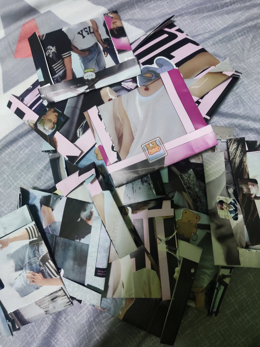 rhonalla's tweet photo. 🎁 GIVEAWAY 🎁

Day 1: Official posters
Day 2: Envelope w/ random freebies
    *Some of the envelopes have official album/pob pcs inside 😉

❣️ RT and follow 
❣️ Open for trade

#MANIAC_IN_MANILA #MANIACinMNL #SKZinManila2023 #SKZinMNL2023 https://t.co/A9gdU5vP6h