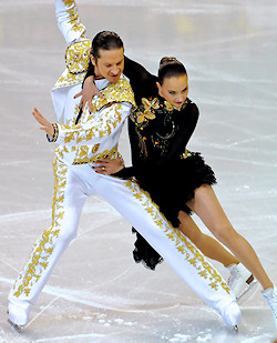 SkatingTalk ⛸️⛸ tweet media