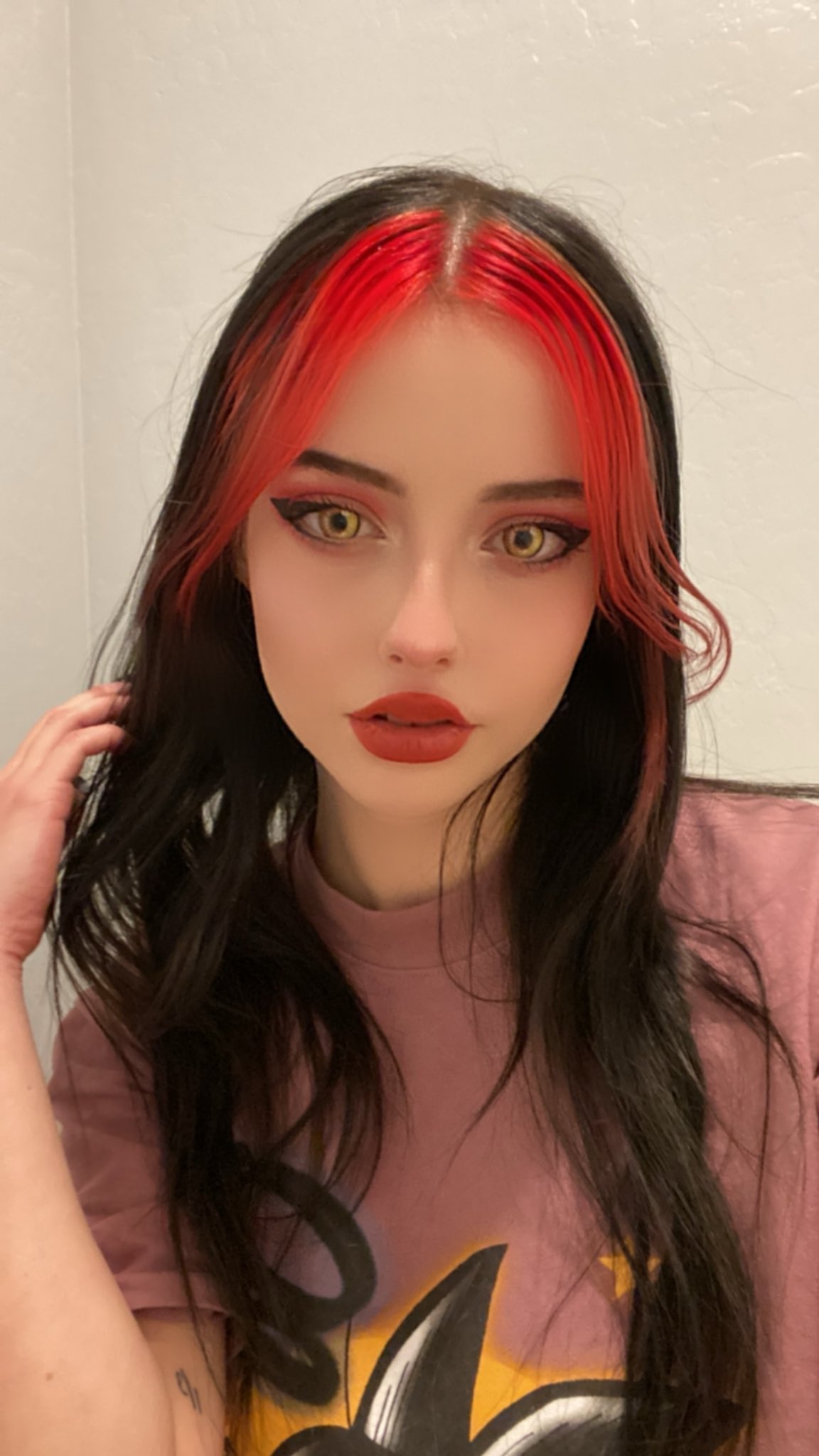 Julia Burch on Twitter "https//t.co/QEED7e5wuV" / Twitter