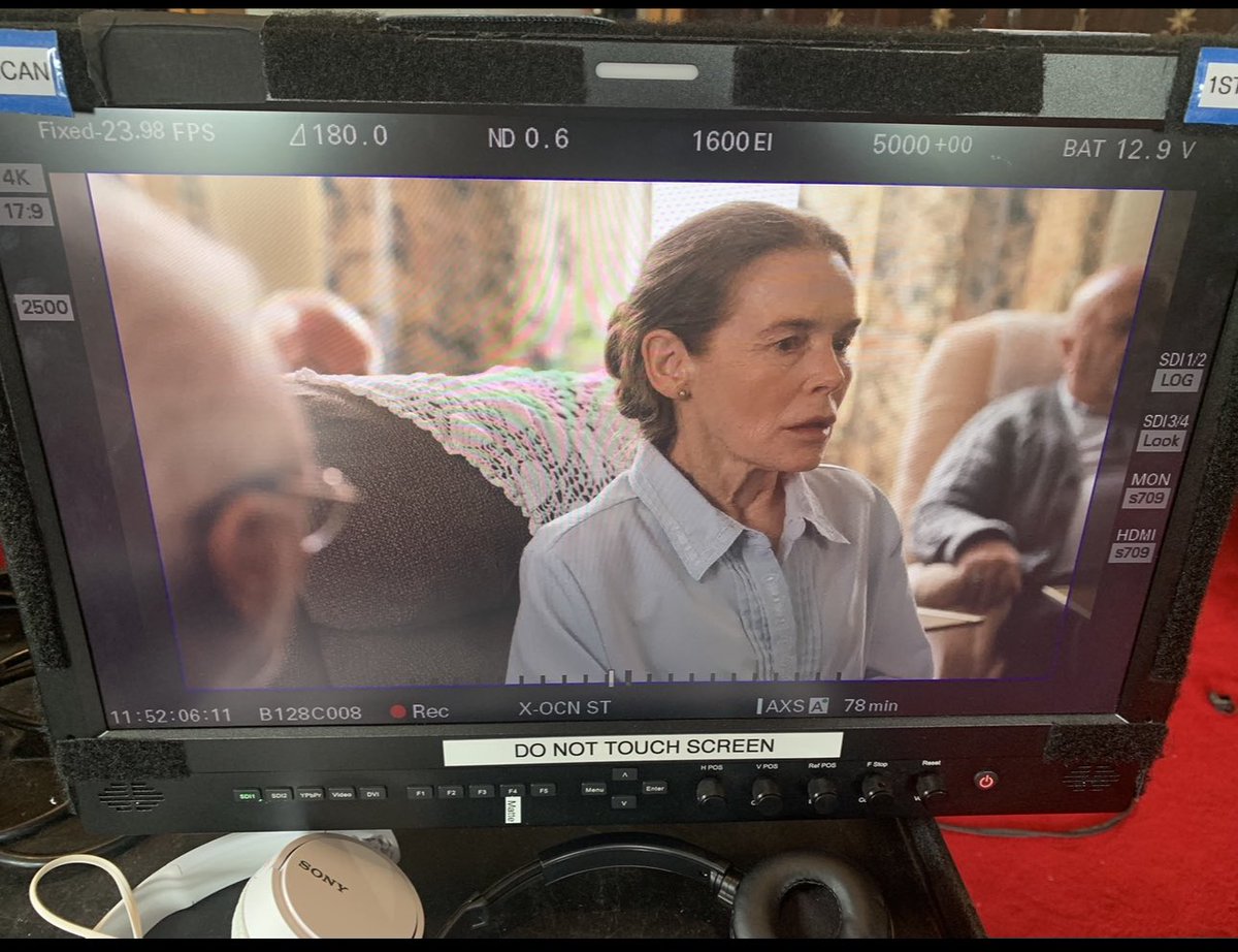 Mark Critch tweet media