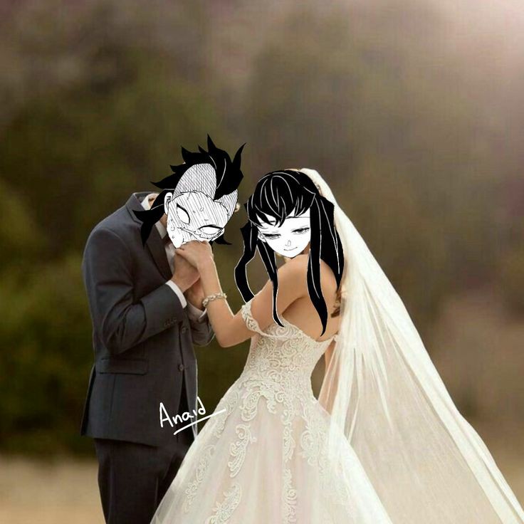 — [☁]

Esto se puede explicar? ..