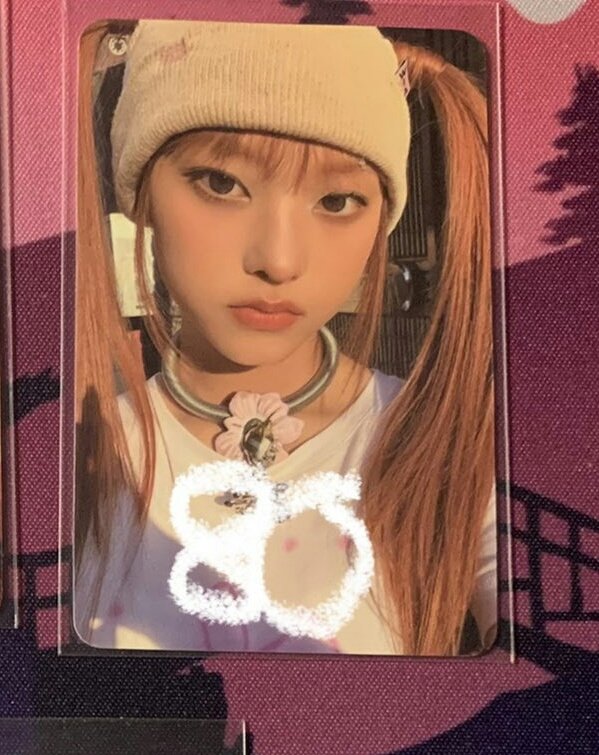what do u call this pc pls😭