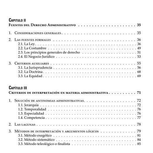 KeepOliver's tweet photo. DOCTRINA/ ADMINISTRATIVO COLOMBIANO/ ASPECTOS GENERALES DEL DERECHO ADMINISTRATIVO COLOMBIANO/ Autor: Aleksey Herrera Robles 3a edición REVISADA Y AUMENTADA Barranquilla - Bogotá, Colombia, 2012... https://t.co/VUZUP0LNpi