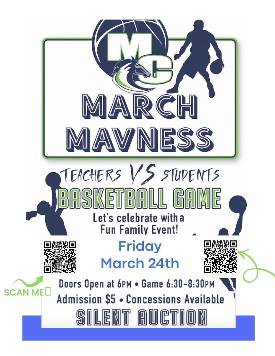 Mill Creek Middle School (@wcsmcms) on Twitter photo Mark your calendar… Don’t miss it! Mark your calendar… Don’t miss it!