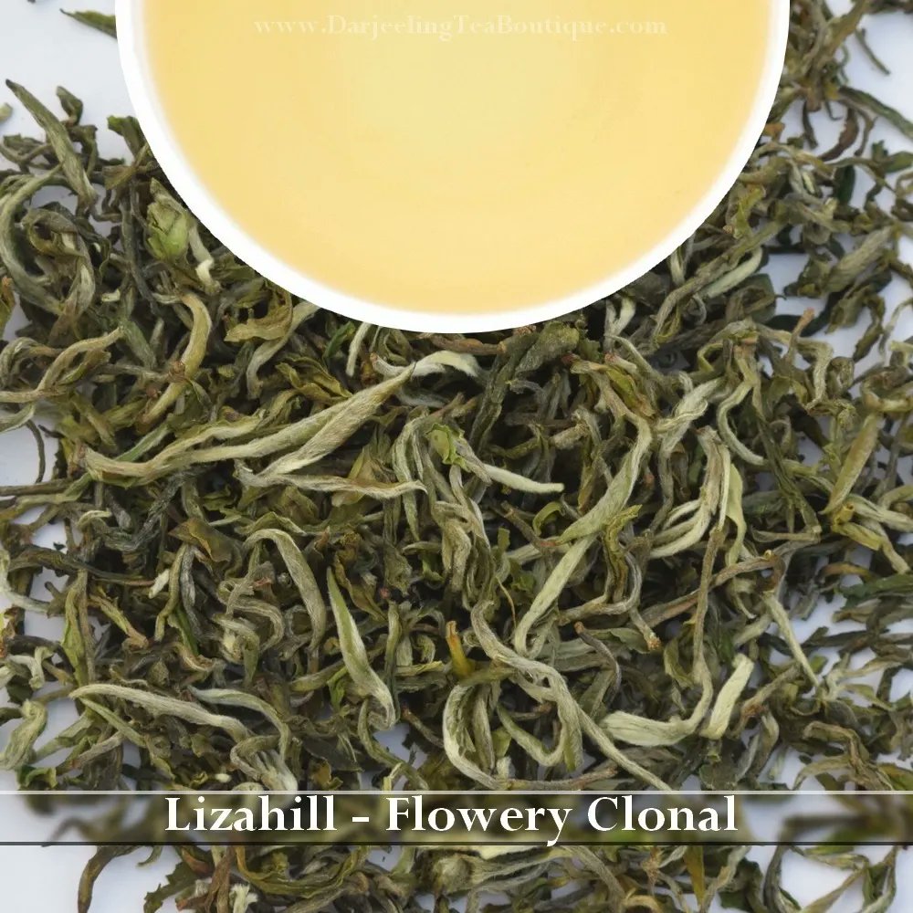 PureDarjeeling's tweet photo. 2023 Darjeeling First Flush Teas now available.
https://t.co/jzLySDXPiX
#茶道 #чай #thé #차 #お茶 #cha #tee
#darjeelingtea #tea #teatime #teaoclock
#teaholic #tealover #oolong #teabreak #gongfucha #teaclass #timefortea
#teasommelier #teaconnoisseur #teaenthusiast #teashop https://t.co/kUcNu9F2yl
