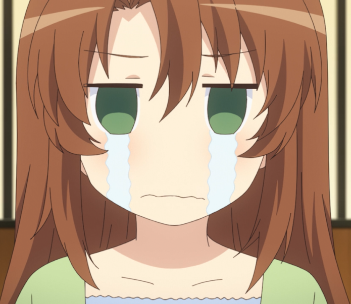 SnowBright tweet media