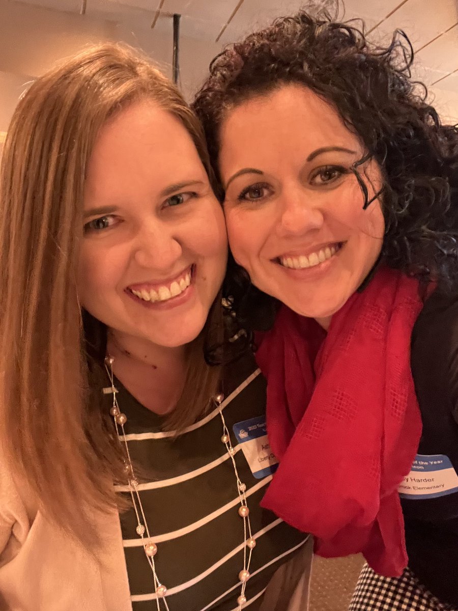 Ashley Cline tweet media