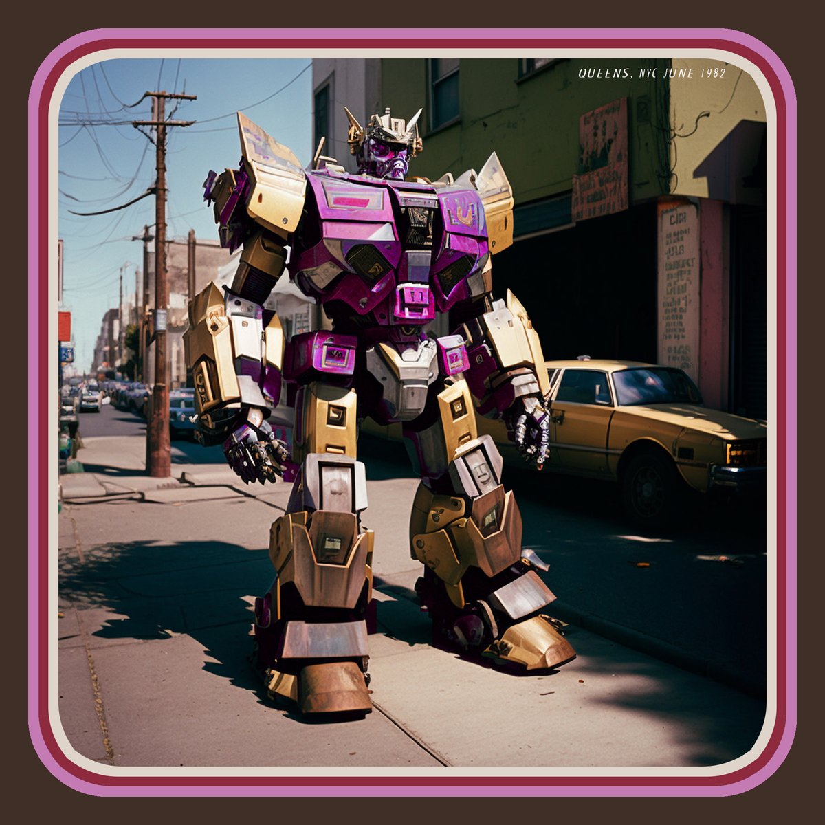 dubbypaws tweet media