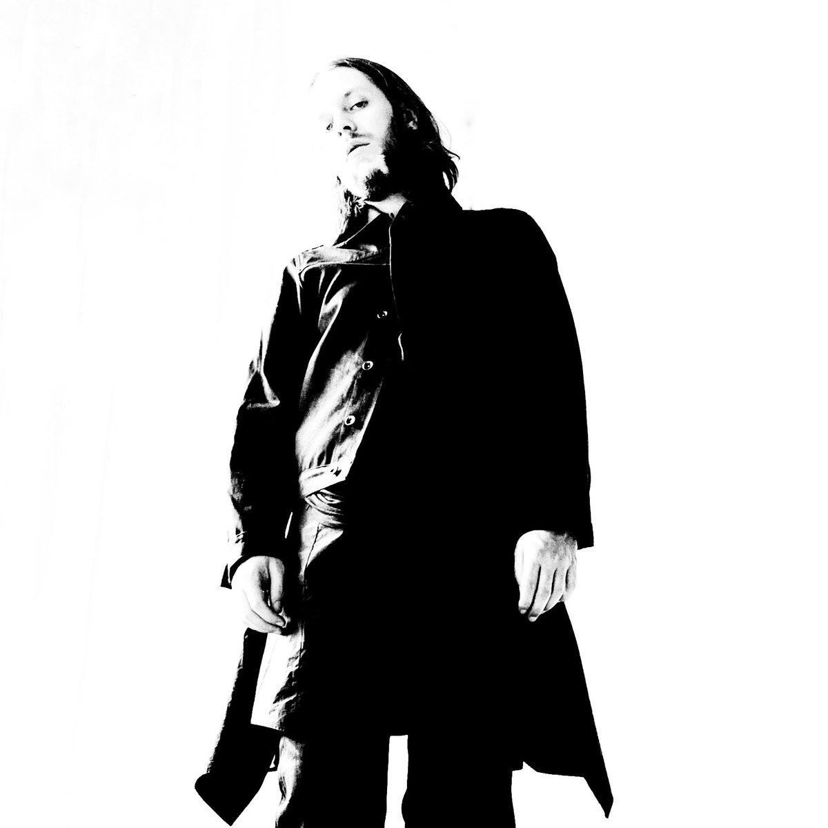 Joseph Keefer tweet media