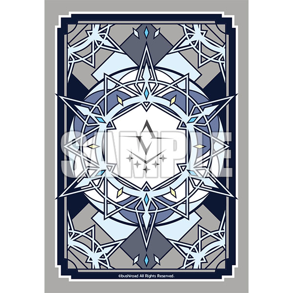 Bushi_GL_SHOP's tweet photo. 🛍️ Bushiroad Global Online Store 🛍️

Merchandise from the "Vanguard Grand Festival 2023" are now available to pre-order on the Bushiroad Global Online Store! Get yours! 🎏🎏🎏

🎏: https://t.co/lz4xkkbbPG

#ブシロードTCG祭2023 #大ヴァンガ祭2023 #ヴァンガード #CardfightVanguard https://t.co/WhGh0yBELI