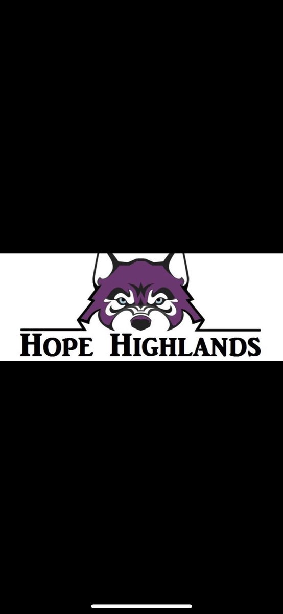 Joe Coelho tweet media