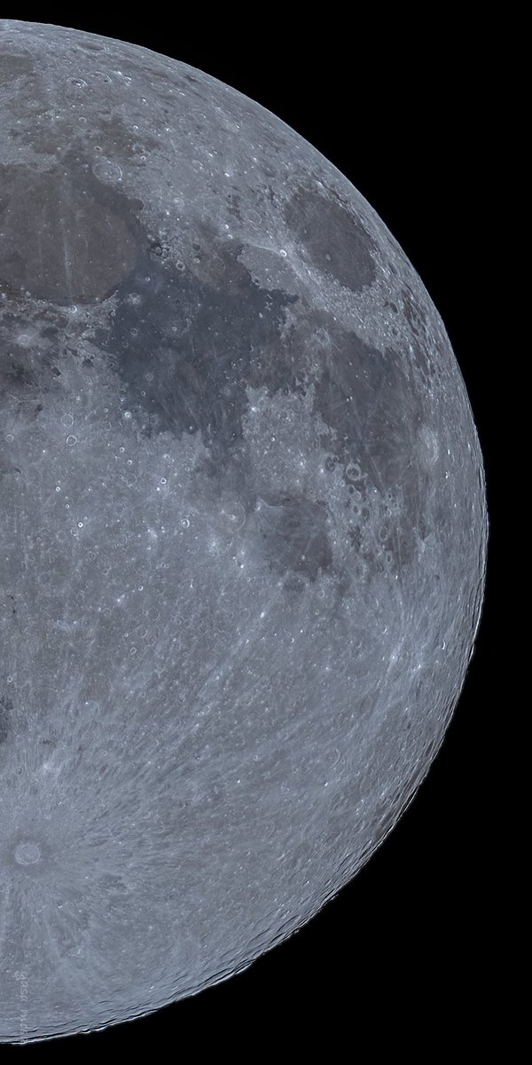 yasa_mosa's tweet photo. go to moooooon
#これソニーで撮りました
#moon
#月
#WarmMoon
#ワームムーン
#大江戸カメラ部
#大日本帝国カメラ倶楽部 https://t.co/YD0r0ic7RQ
