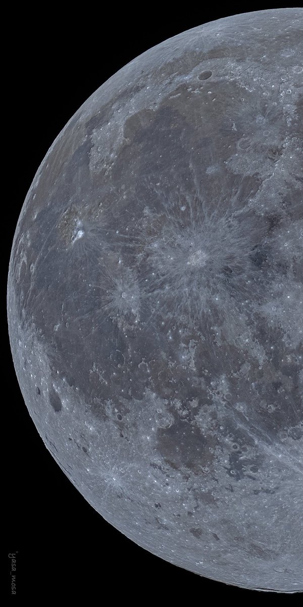 yasa_mosa's tweet photo. go to moooooon
#これソニーで撮りました
#moon
#月
#WarmMoon
#ワームムーン
#大江戸カメラ部
#大日本帝国カメラ倶楽部 https://t.co/YD0r0ic7RQ