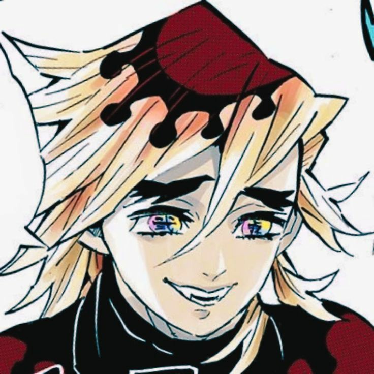 the_douma's tweet photo. @Nezukochibi_ - 

Porfavor?y eso? https://t.co/5wHxrSv47L