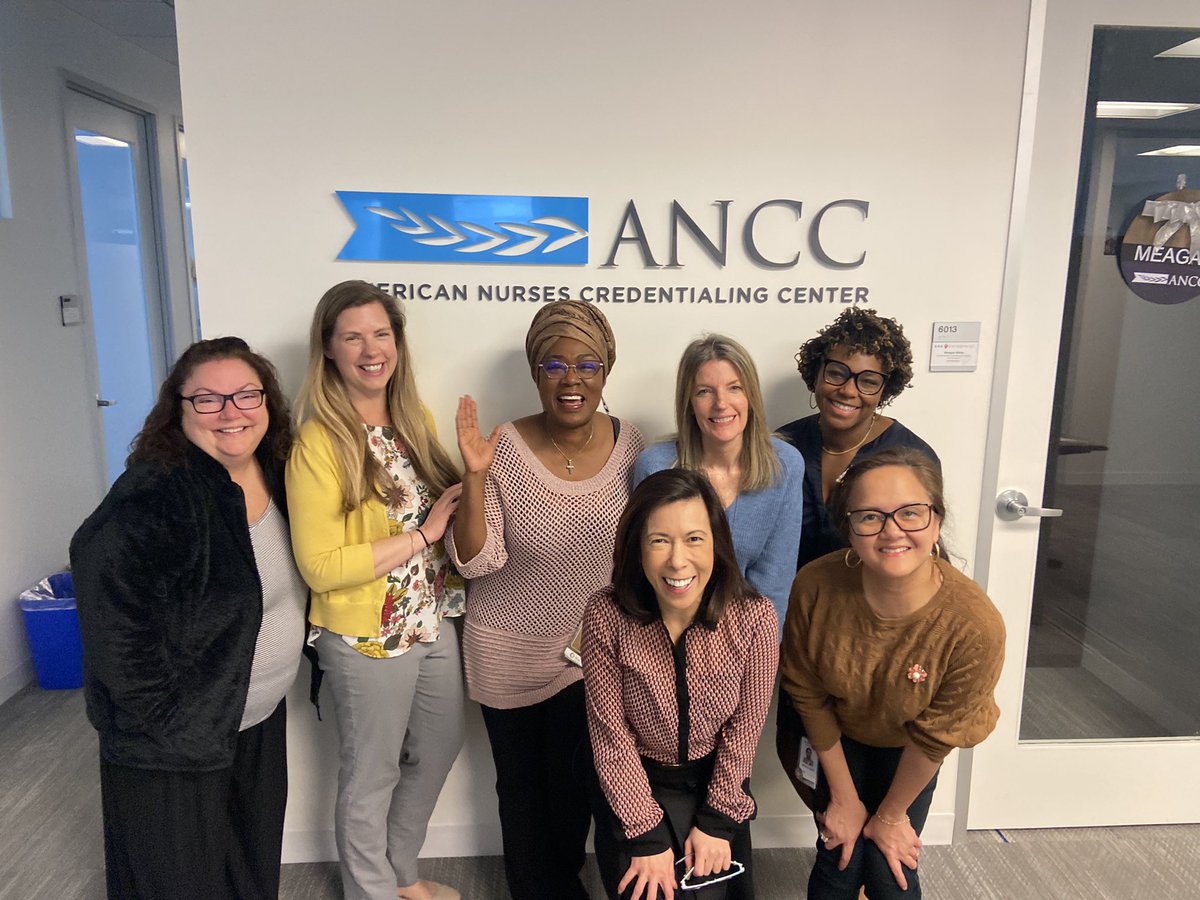 AnaCindee's tweet image. @Pathway team strategic planning retreat..an energizing day! So many actionable ideas the team came up with that will propel the Pathway Framework for #PositivePracticeEnvironments &amp;amp; maximize the impact we can make for nurses working in different settings.  #shareddecisionmaking
