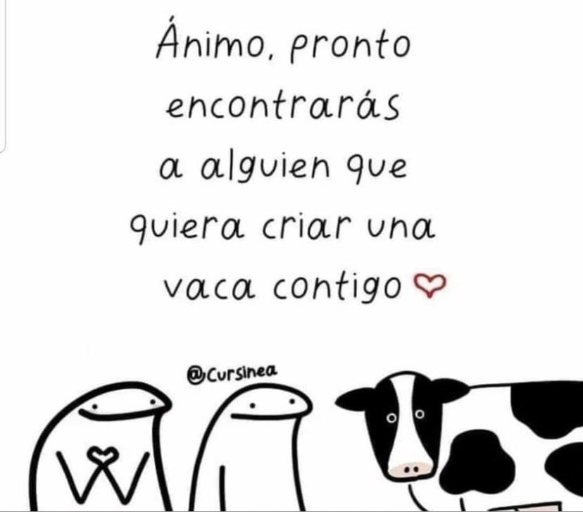 Algún día 🥹🥲
