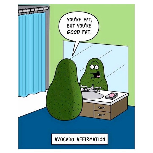 GoodReadings's tweet image. Overcome Self-Sabotage For Fat Loss Success:
muscleboundblog.blogspot.com/2022/05/overco…