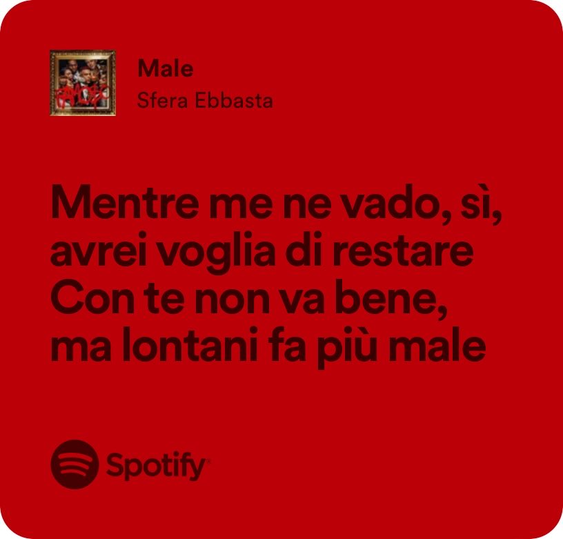 🫠 open.spotify.com/track/1Dl5iWa6…