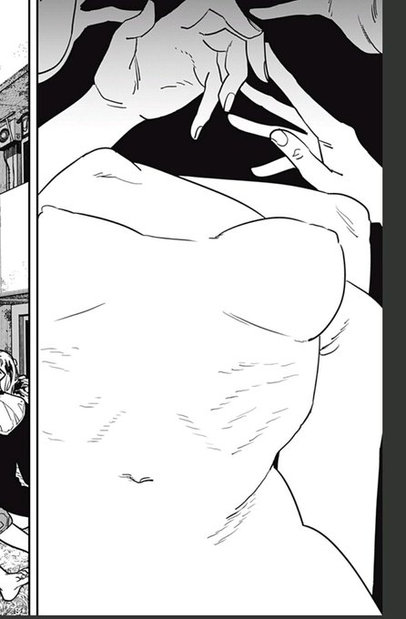 泚â»ãã§ã³ãœã®ãã¿ãã¬å«ã¿ãŸã
çŸbodyã®æªéããªâºïžð