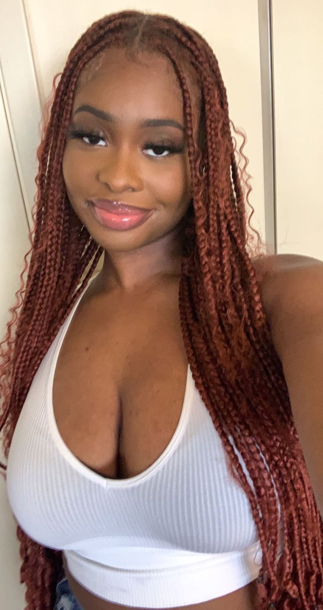 Sharice✨ tweet media