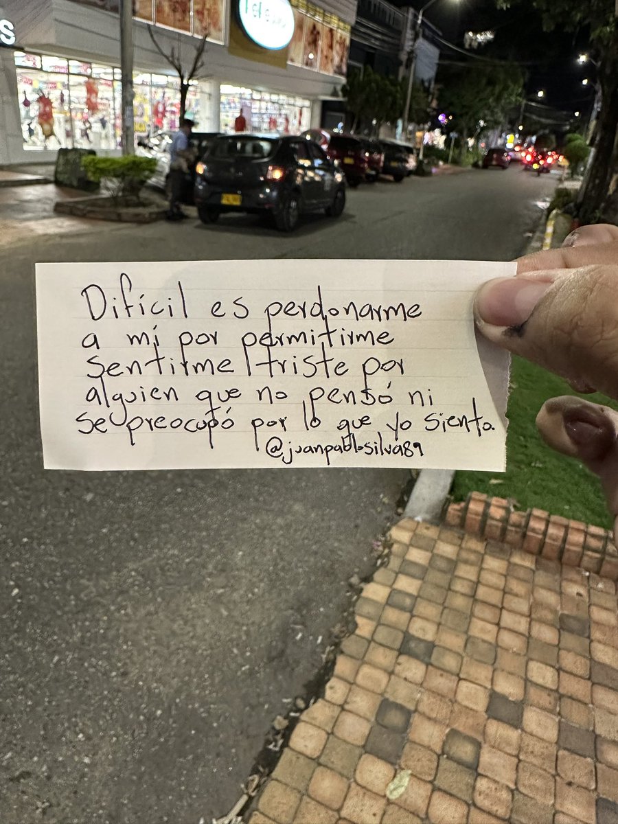 JuanPaSilva07's tweet photo. Difícil, mor…🥹☕️ https://t.co/1oPdEoA6WE
