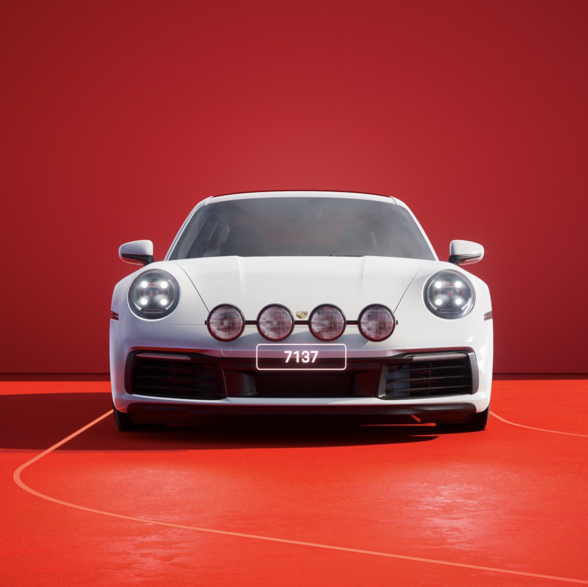 GuiyoungH's tweet photo. @eth_porsche here. https://t.co/5R7Gvmllcl