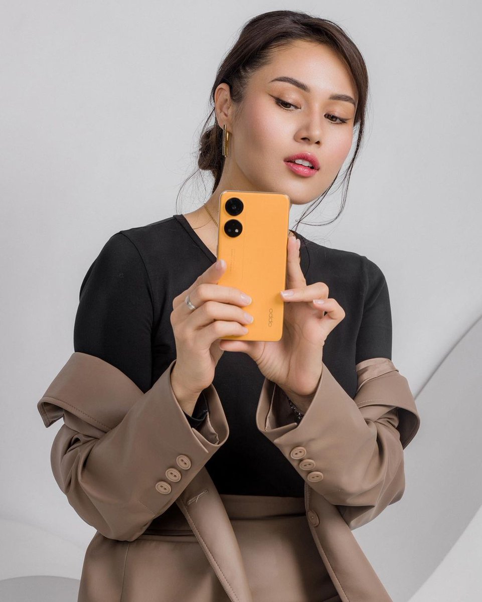 YeJoonist's tweet image. 🫠🫠🫠

#Nazima #KazakhSinger #RussianPop