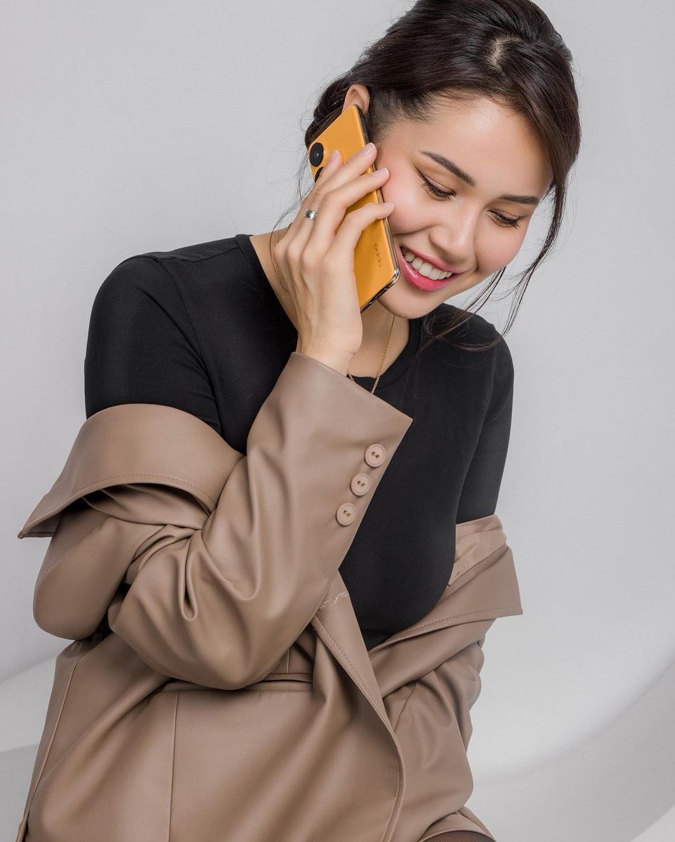 YeJoonist's tweet image. 🫠🫠🫠

#Nazima #KazakhSinger #RussianPop