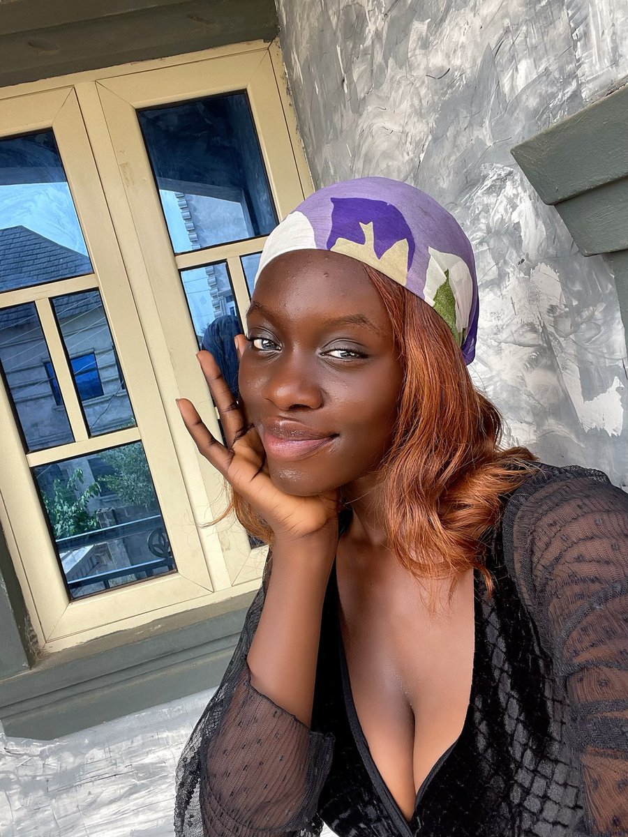 It’s my birthday yay 😀

Pisces Queen 👸 

#IWD2023 #birthdaygirl #pisces